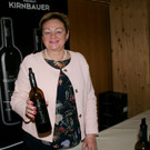 Irmgard Kirnbauer aus dem Burgenland.JPG