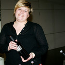 Kathrin Markl-Reeh_ Weingut Reeh am Neusiedlersee.JPG