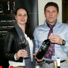 Marietta und Robert Keringer.JPG