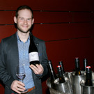 Tom Dockner aus Theyern im Traisental.JPG