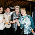 v_li_ Andrea_ Veronika_ Martha_ Paula.JPG
