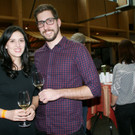 Valeria und Martin.JPG