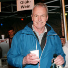 Auch Bgm_ Gottfried Br__ndle am__sierte sich beim Funken.JPG