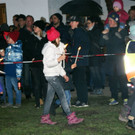 DSC00014.JPG