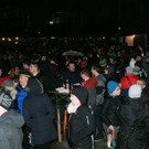 DSC00032.JPG