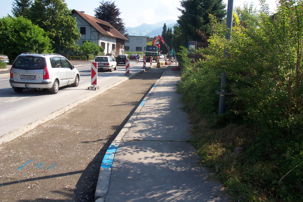 churerstra__e bauarbeiten 001_JPG-1278502918