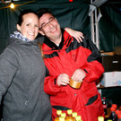 DSC00050.JPG