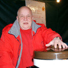 DSC00051.JPG