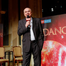 ORF-Medientermin vor Dancing Stars-Start 2017
