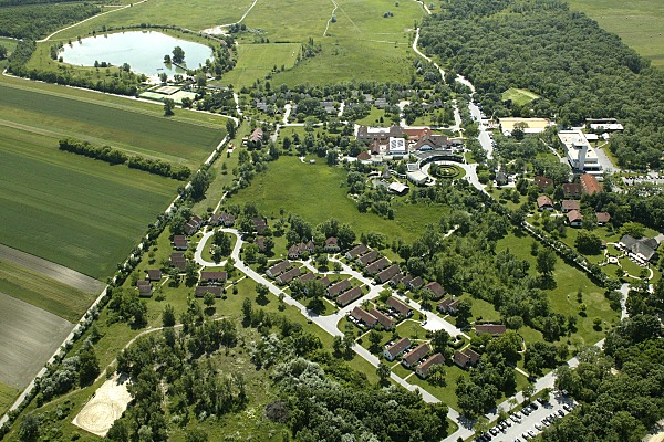 Anlage Pannonia.jpg