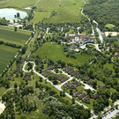 Vila Vita Pannonia