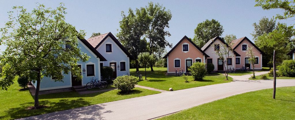 Bungalows-Sommerurlaub.jpg