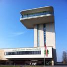 Foto 1.JPG