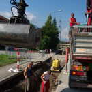 churerstra__e bauarbeiten 005_JPG-1278502963