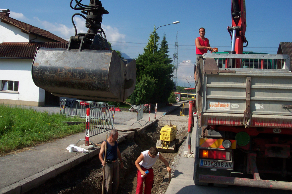 churerstra__e bauarbeiten 005_JPG-1278502963