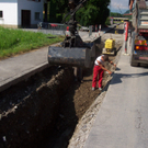 churerstra__e bauarbeiten 006_JPG-1278502976