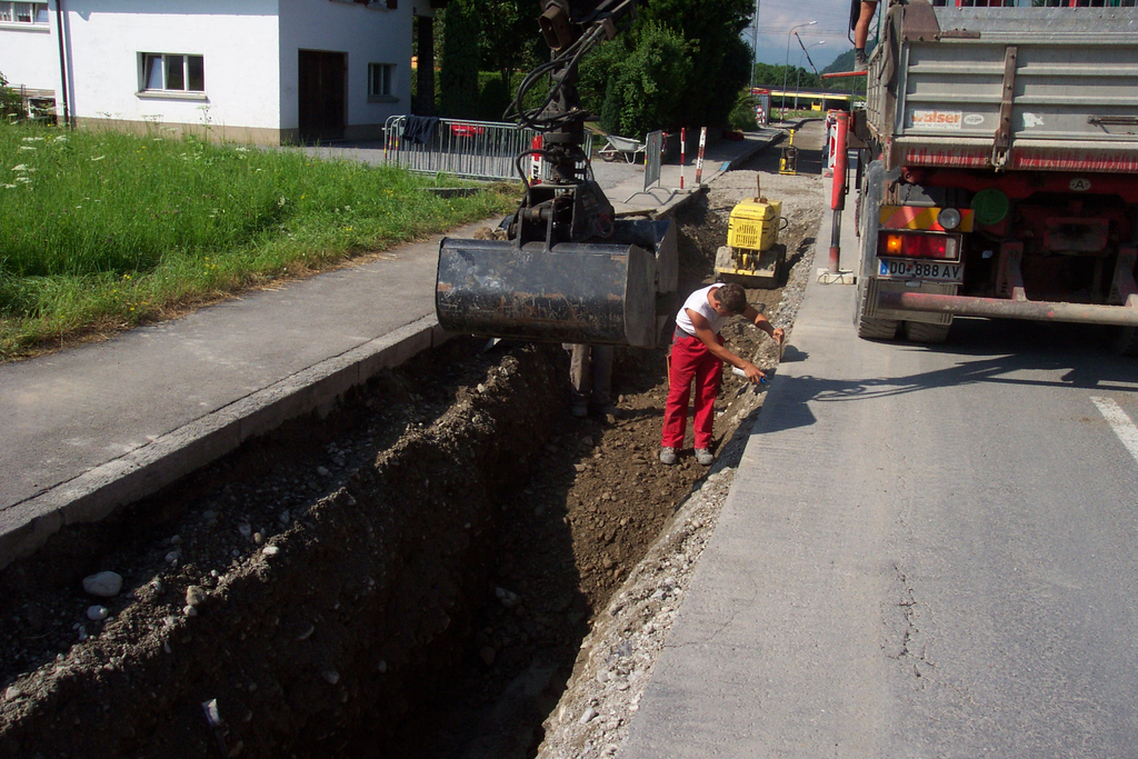 churerstra__e bauarbeiten 006_JPG-1278502976