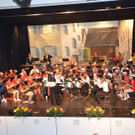DSC_1380.JPG
