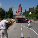 churerstra__e bauarbeiten 008_JPG-1278503016