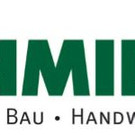 Logo.JPG