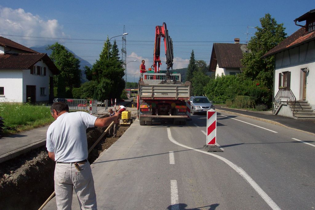 churerstra__e bauarbeiten 008_JPG-1278503016
