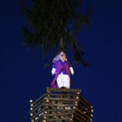 IMG_7393.JPG