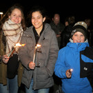 IMG_7397.JPG
