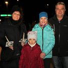 IMG_7405.JPG