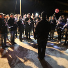 IMG_7415.JPG