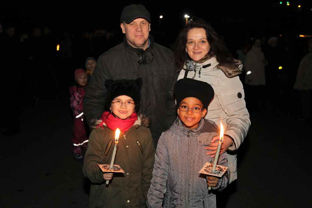 IMG_7417.JPG