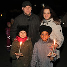 IMG_7417.JPG