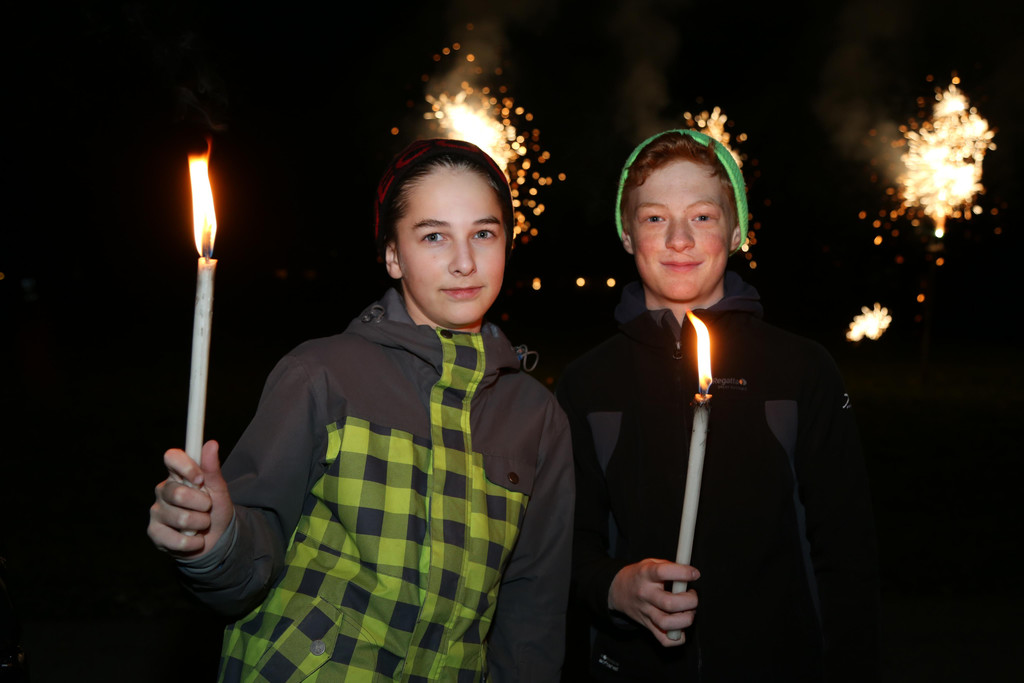 IMG_7424.JPG
