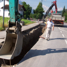 churerstra__e bauarbeiten 010_JPG-1278503044