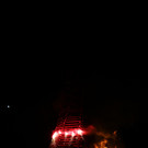 IMG_7475.JPG