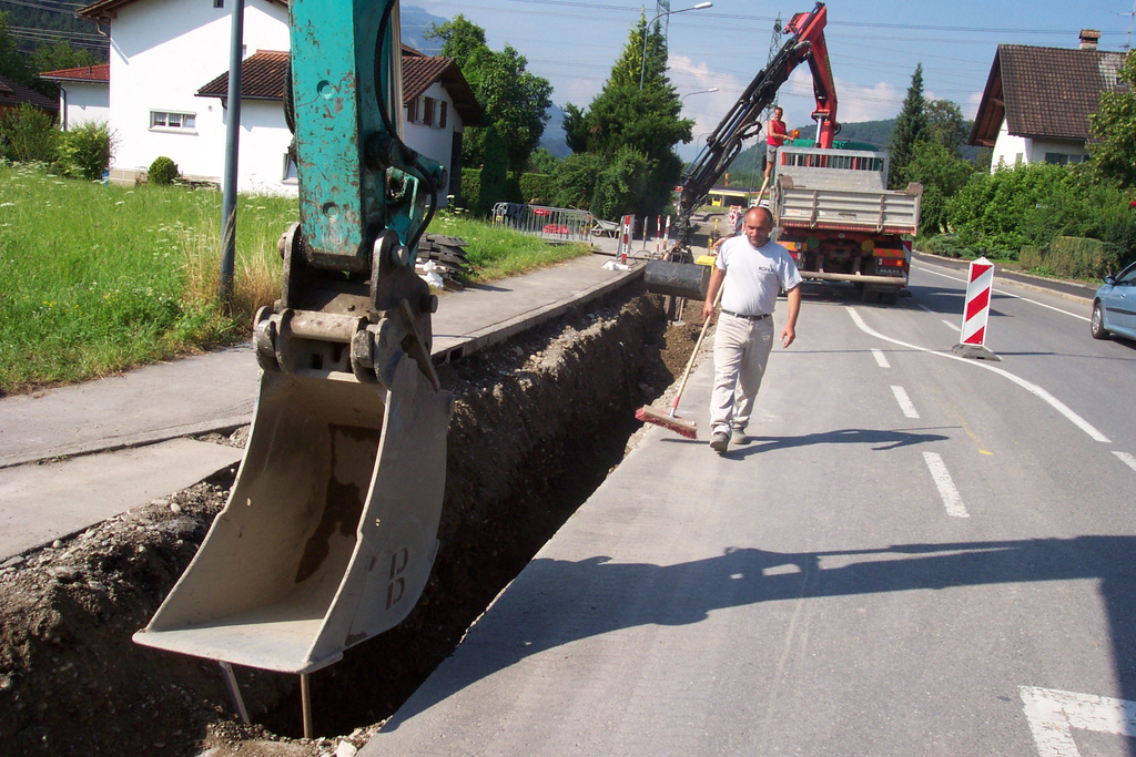 churerstra__e bauarbeiten 010_JPG-1278503044