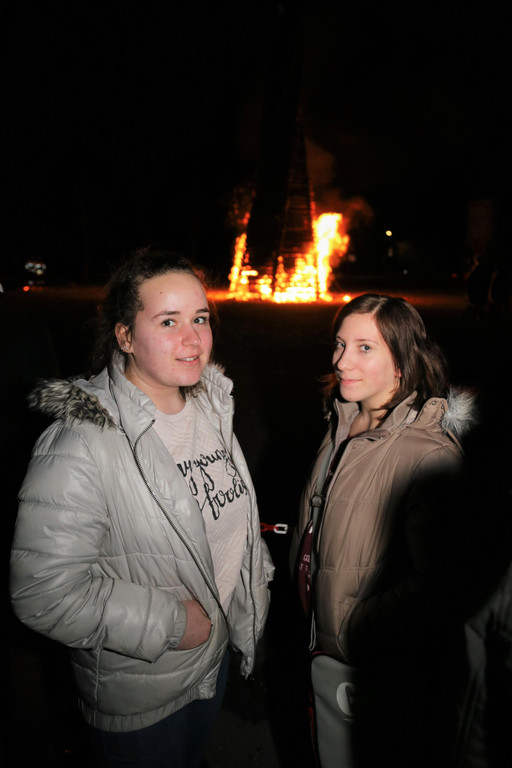 IMG_7485.JPG