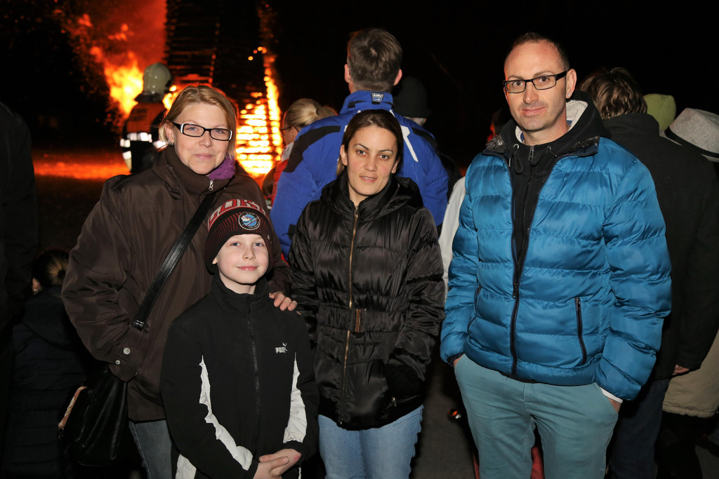 IMG_7489.JPG