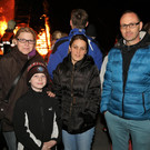 IMG_7489.JPG