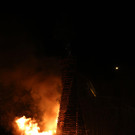 IMG_7491.JPG