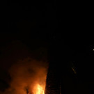 IMG_7494.JPG