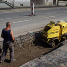 churerstra__e bauarbeiten 015_JPG-1278503062