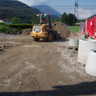 churerstra__e bauarbeiten 017_JPG-1278503077