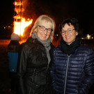IMG_7497.JPG