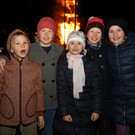 IMG_7501.JPG
