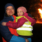 IMG_7503.JPG