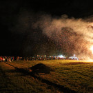 IMG_7505.JPG