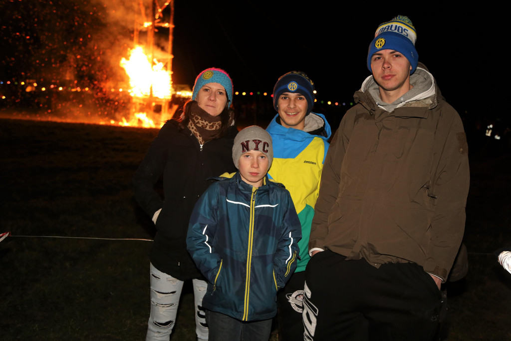 IMG_7511.JPG