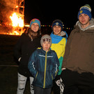 IMG_7511.JPG