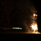 IMG_7517.JPG