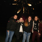 IMG_7524.JPG